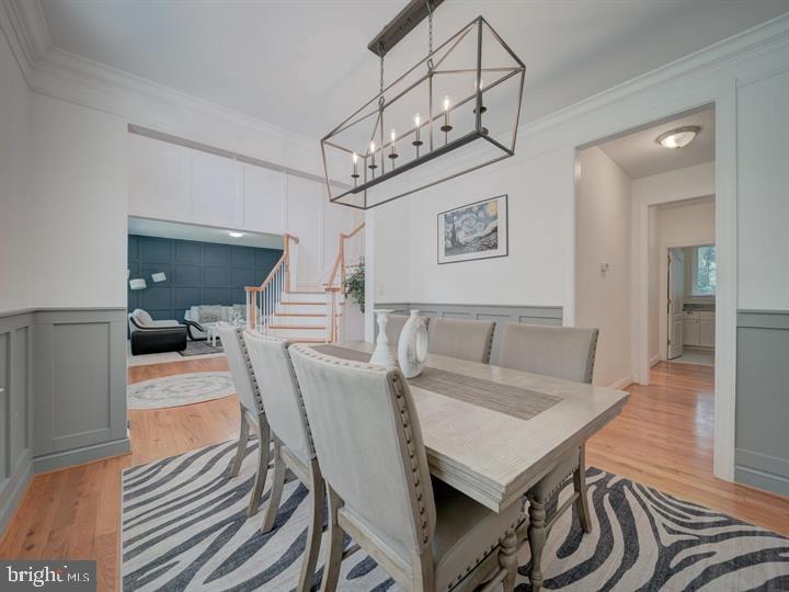 GRAHAM PARK SHORES - Residential