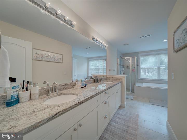 GRAHAM PARK SHORES - Residential