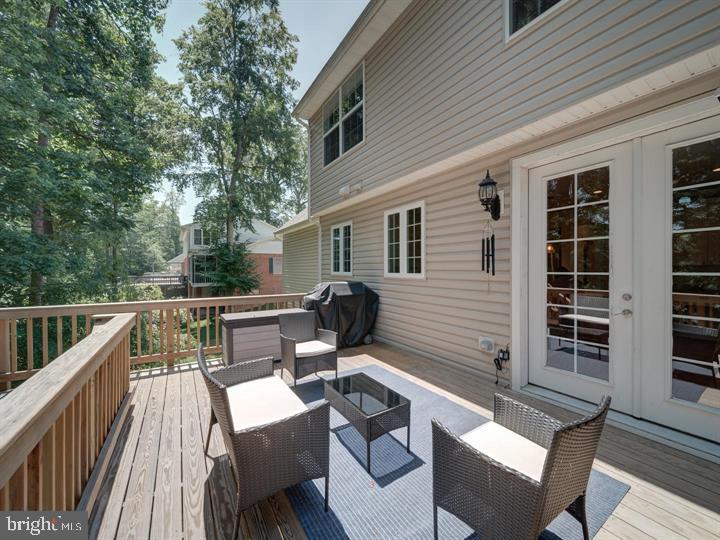 GRAHAM PARK SHORES - Residential