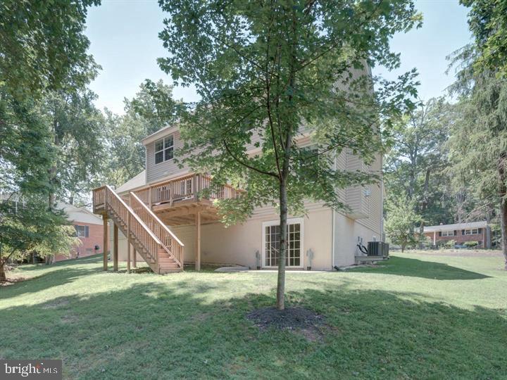 GRAHAM PARK SHORES - Residential