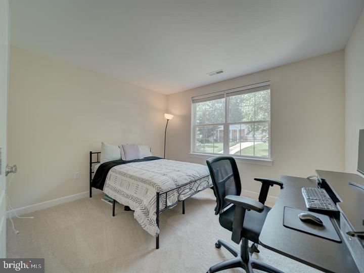 GRAHAM PARK SHORES - Residential