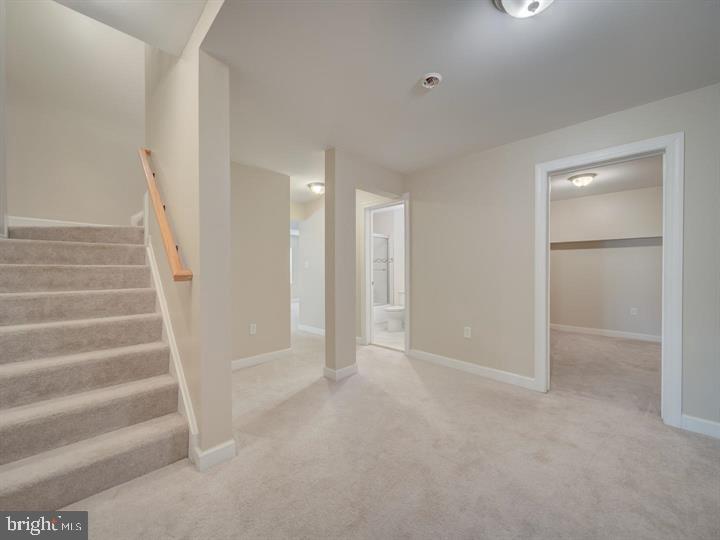 GRAHAM PARK SHORES - Residential