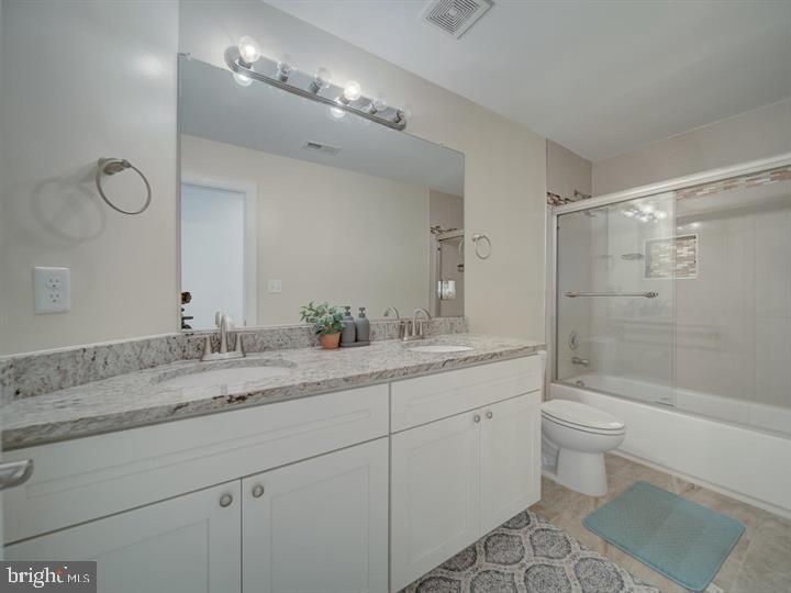 GRAHAM PARK SHORES - Residential
