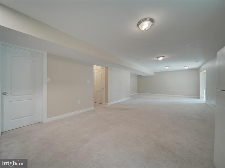 GRAHAM PARK SHORES - Residential