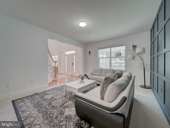 GRAHAM PARK SHORES - Residential