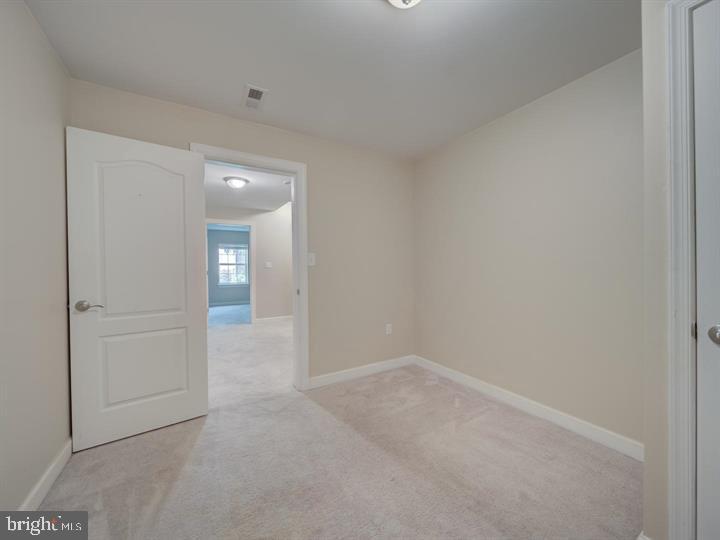 GRAHAM PARK SHORES - Residential