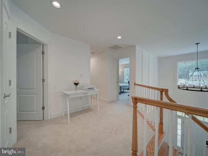 GRAHAM PARK SHORES - Residential