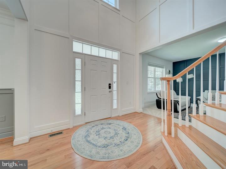 GRAHAM PARK SHORES - Residential