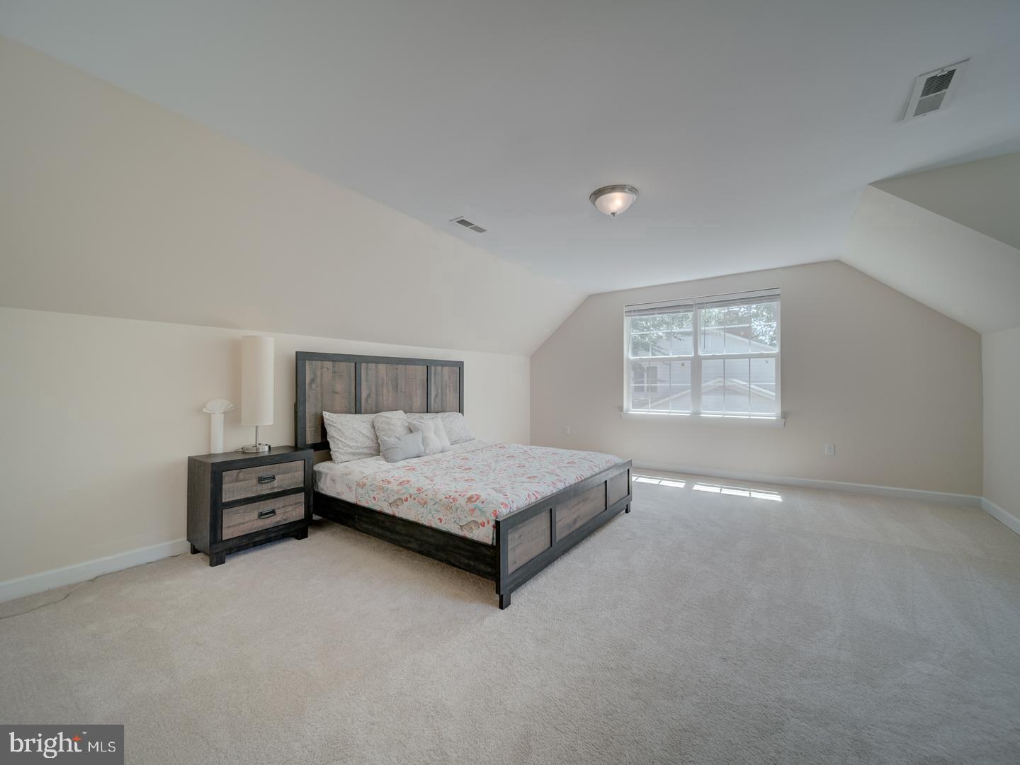 GRAHAM PARK SHORES - Residential
