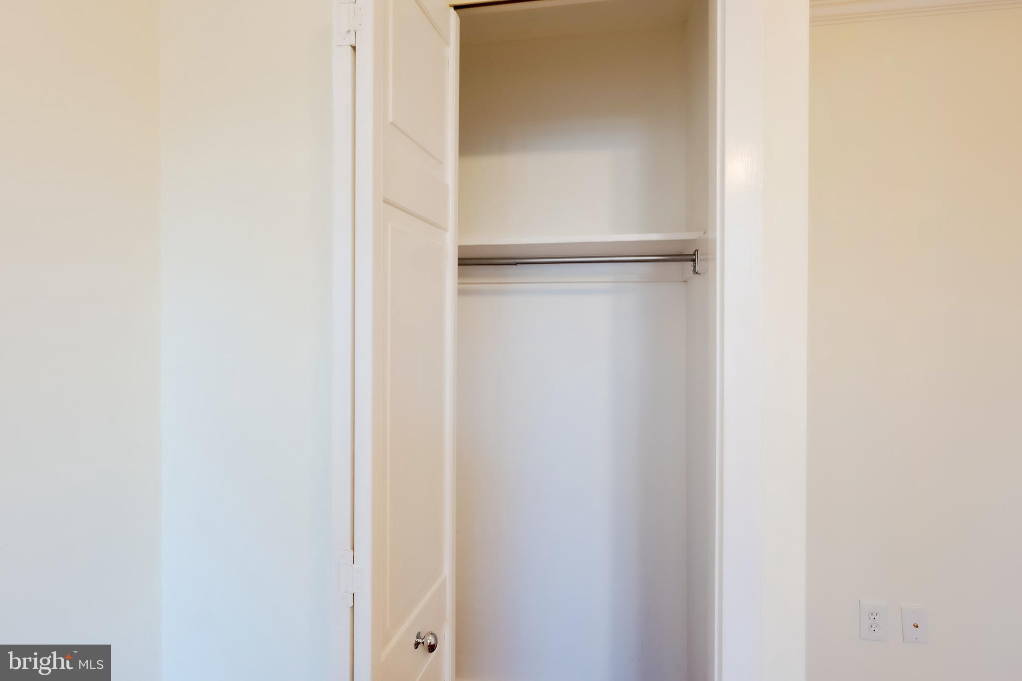 GREENBELT HOMES - Residential