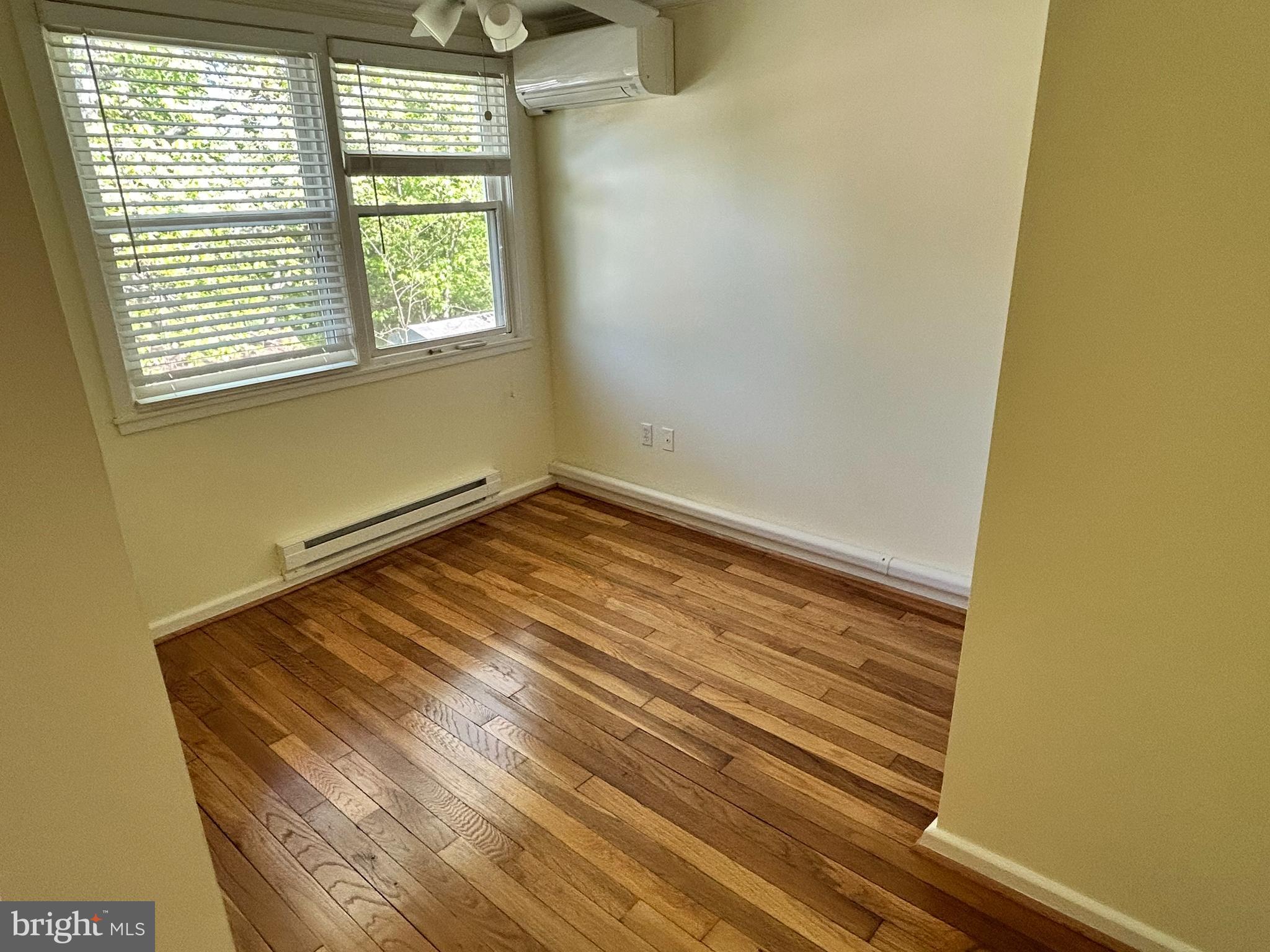 GREENBELT HOMES - Residential