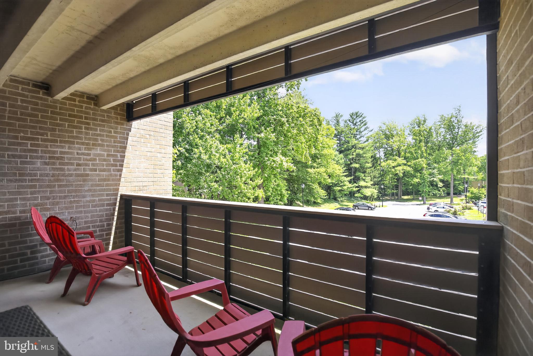 ANNEN WOODS - Residential