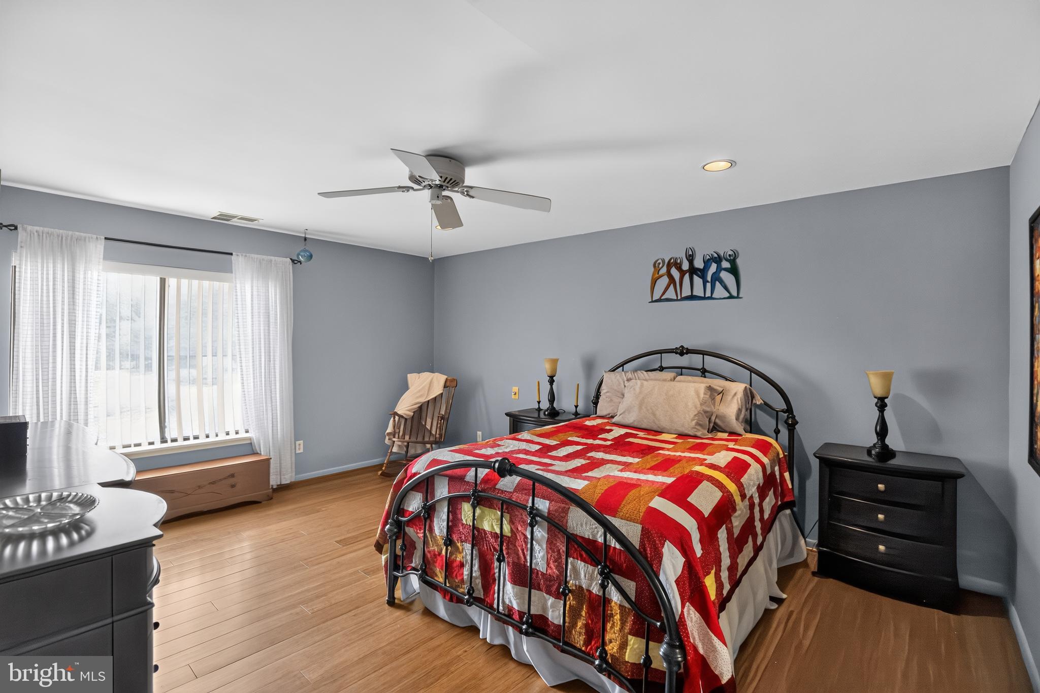 ANNEN WOODS - Residential