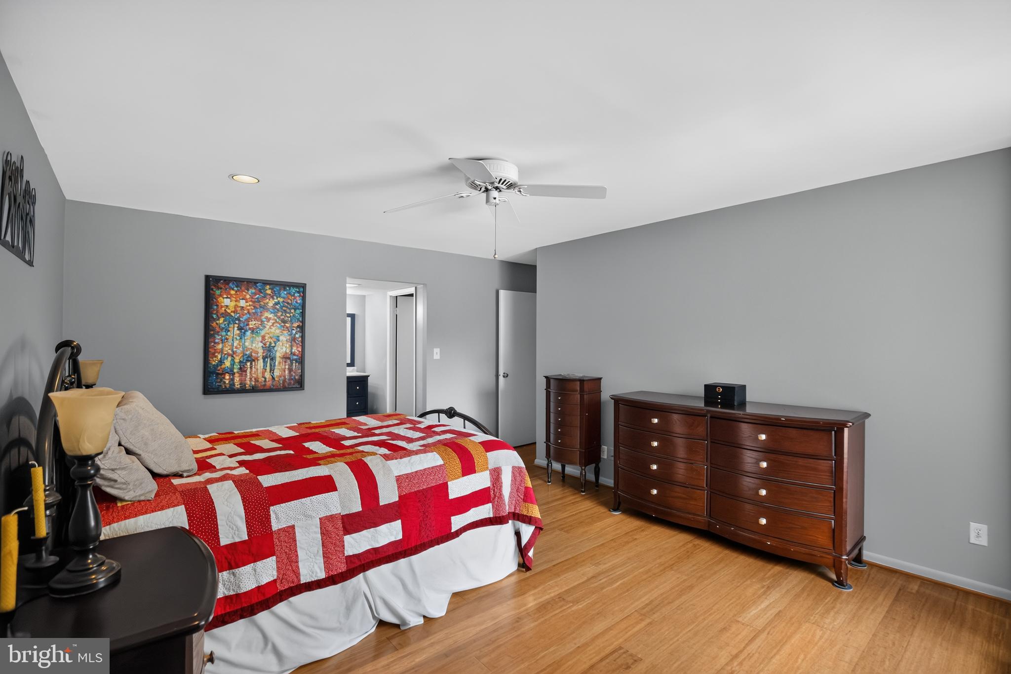 ANNEN WOODS - Residential