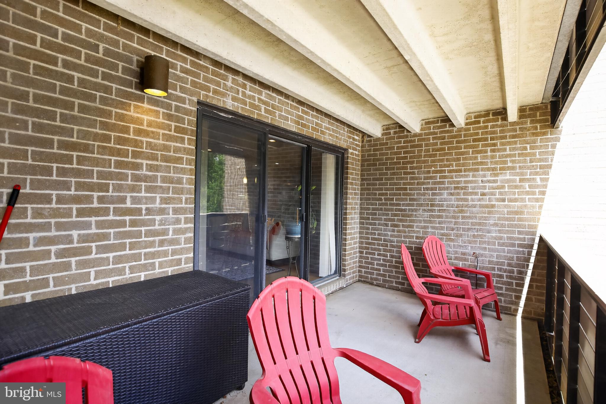 ANNEN WOODS - Residential