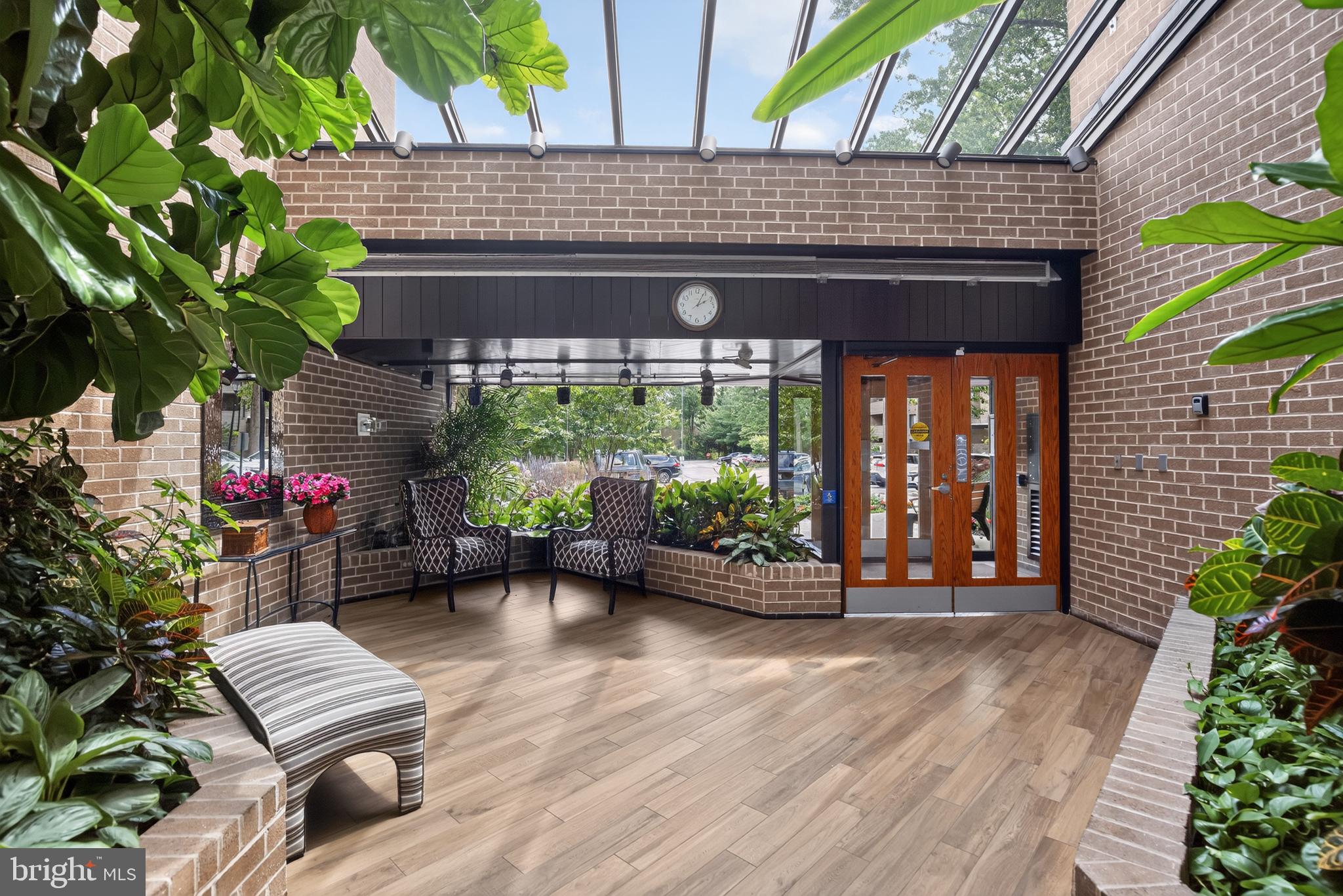ANNEN WOODS - Residential