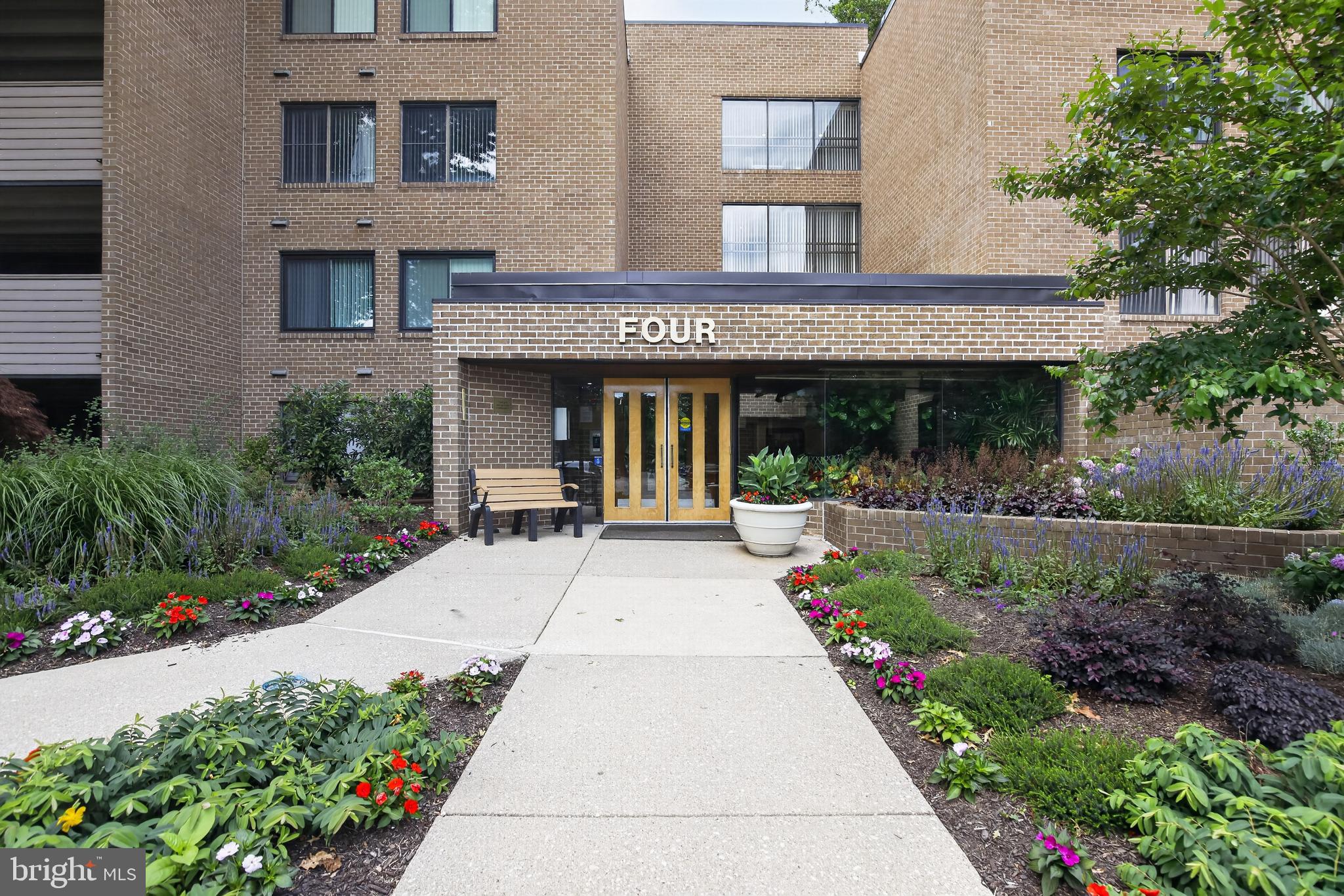 ANNEN WOODS - Residential