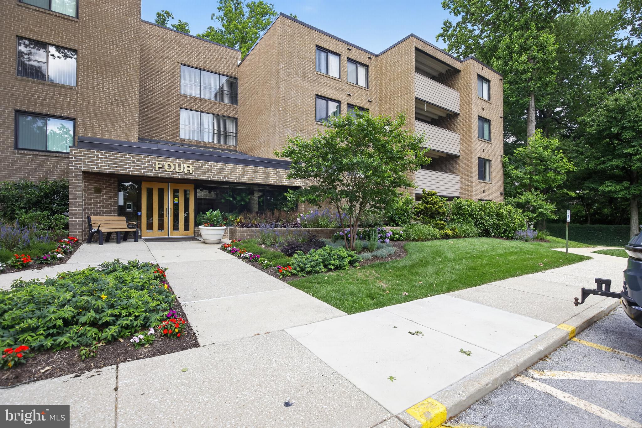 ANNEN WOODS - Residential