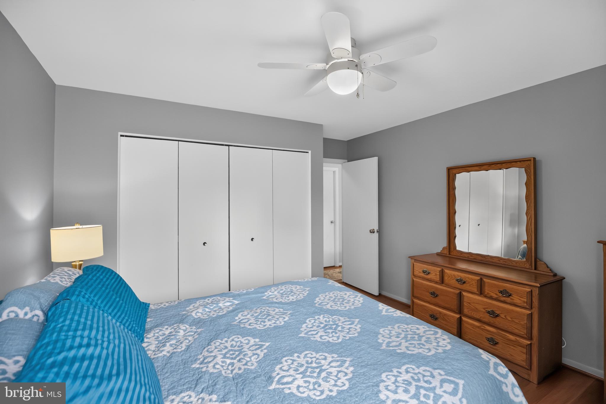 ANNEN WOODS - Residential