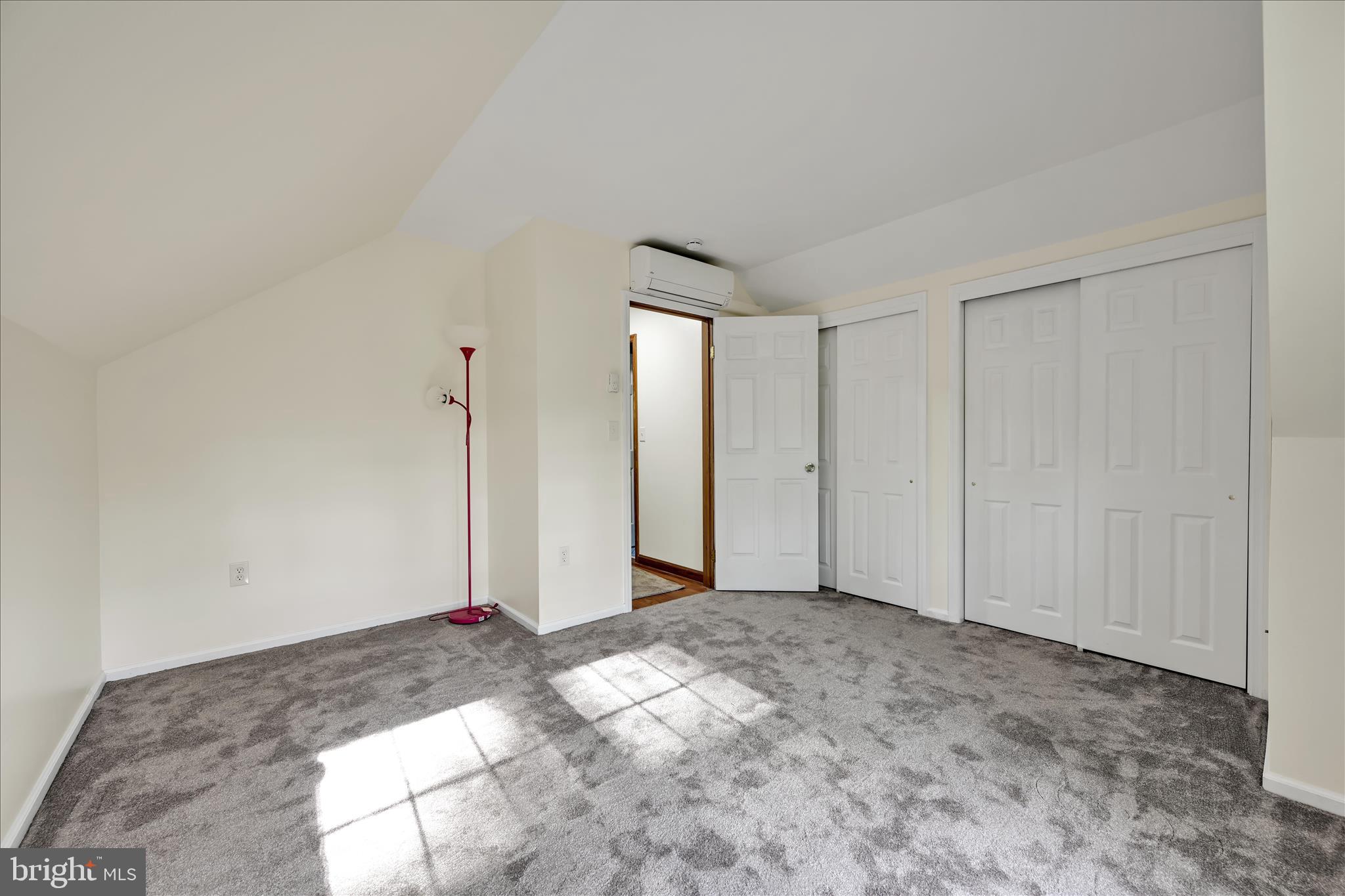 LAVELLE - Residential