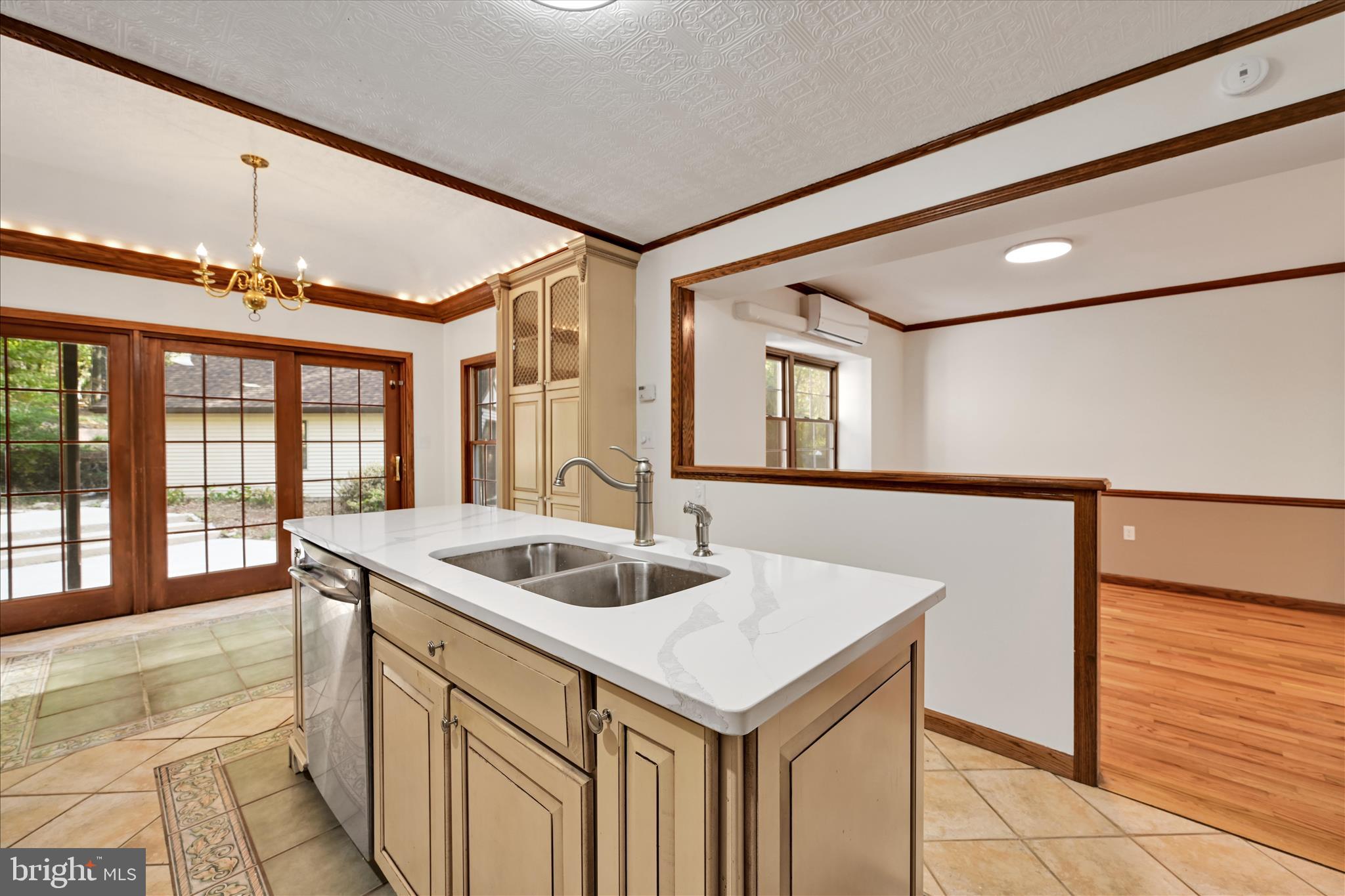 LAVELLE - Residential
