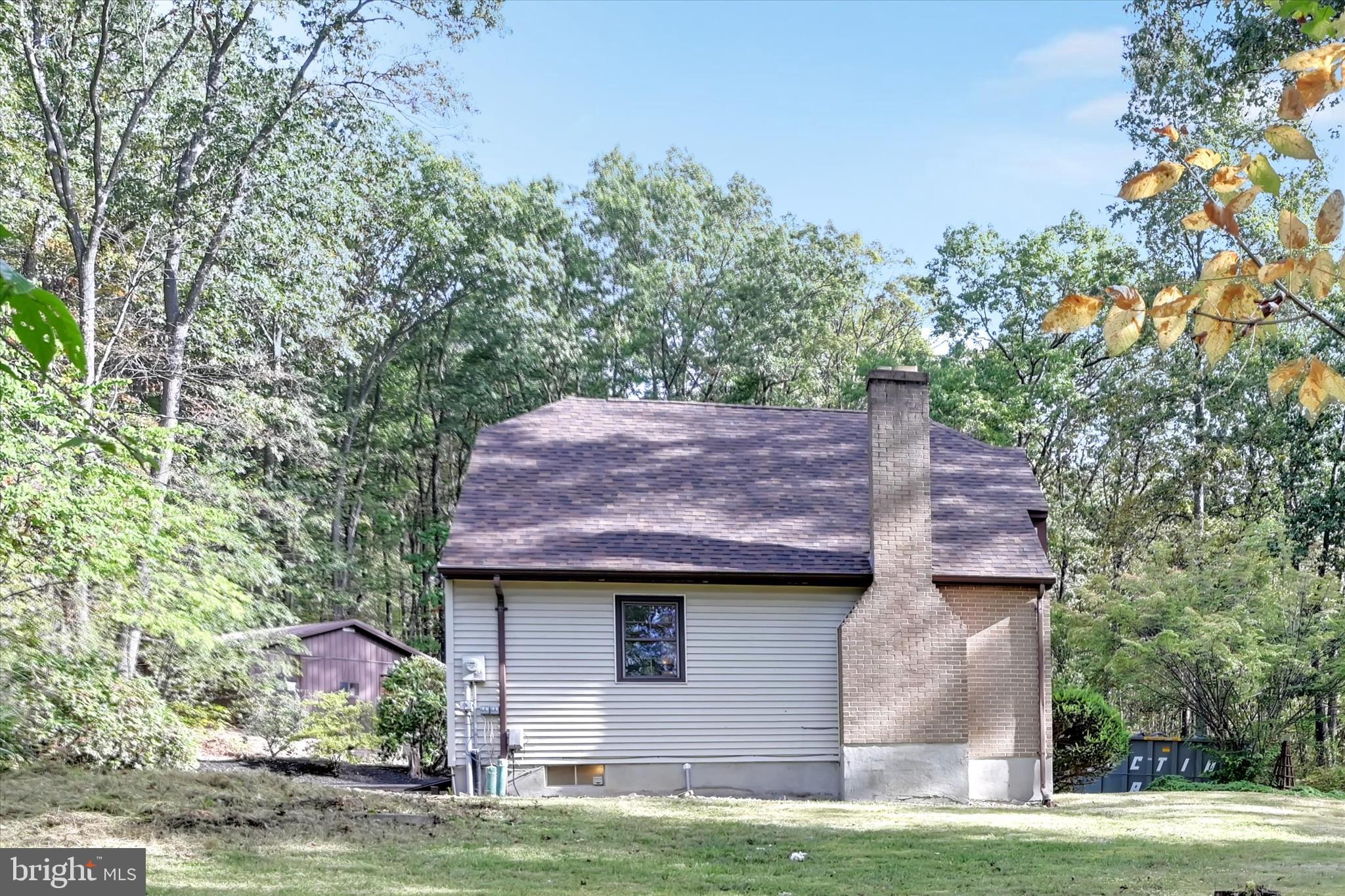 LAVELLE - Residential