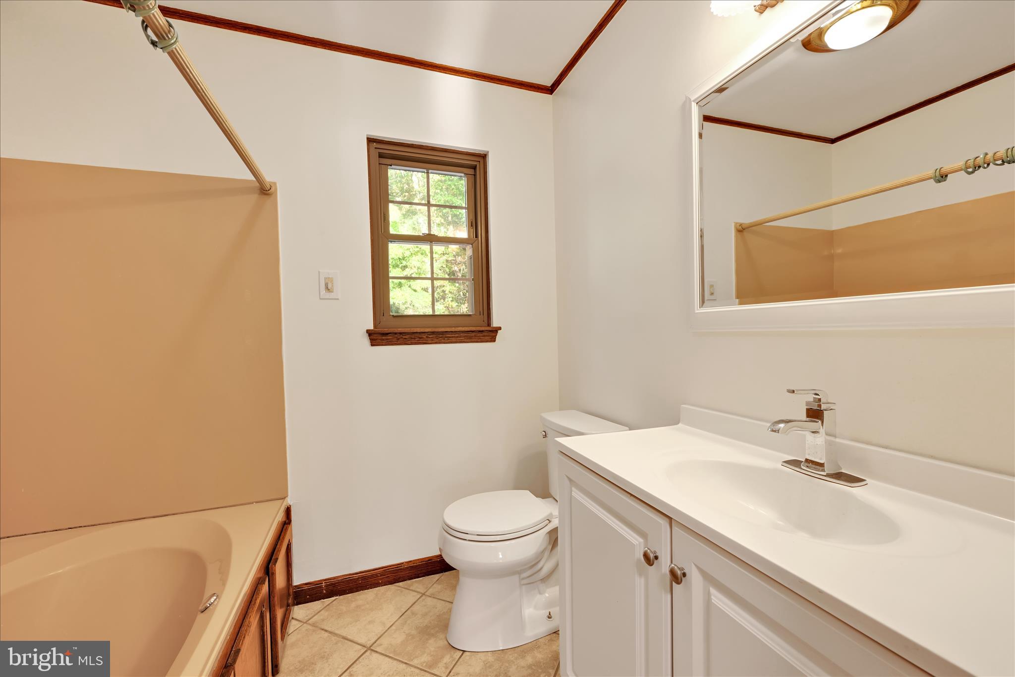LAVELLE - Residential