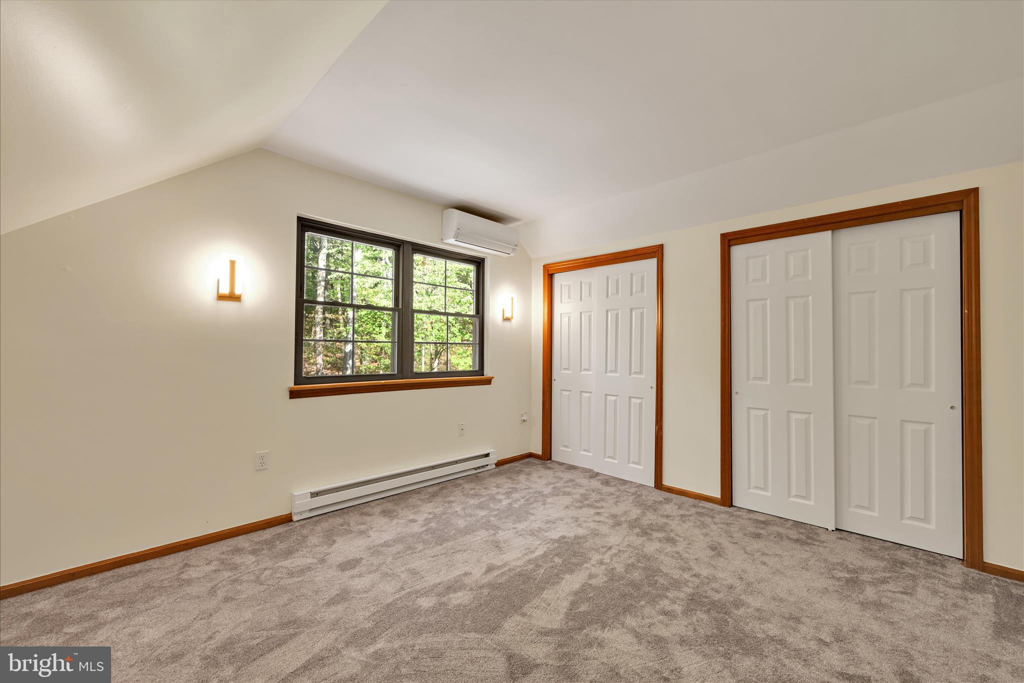 LAVELLE - Residential