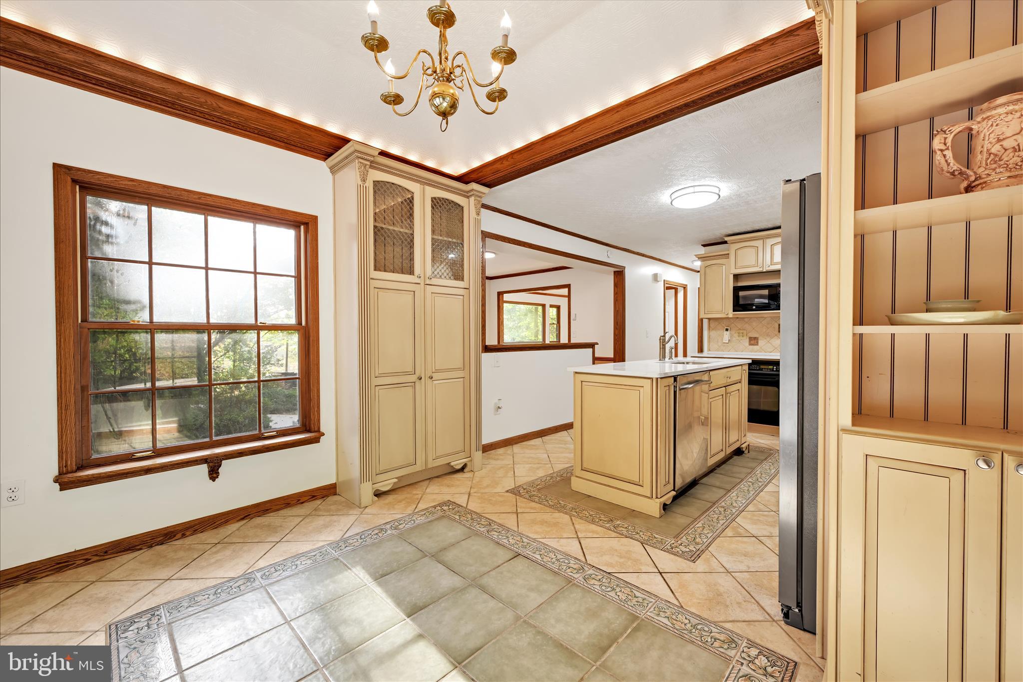 LAVELLE - Residential