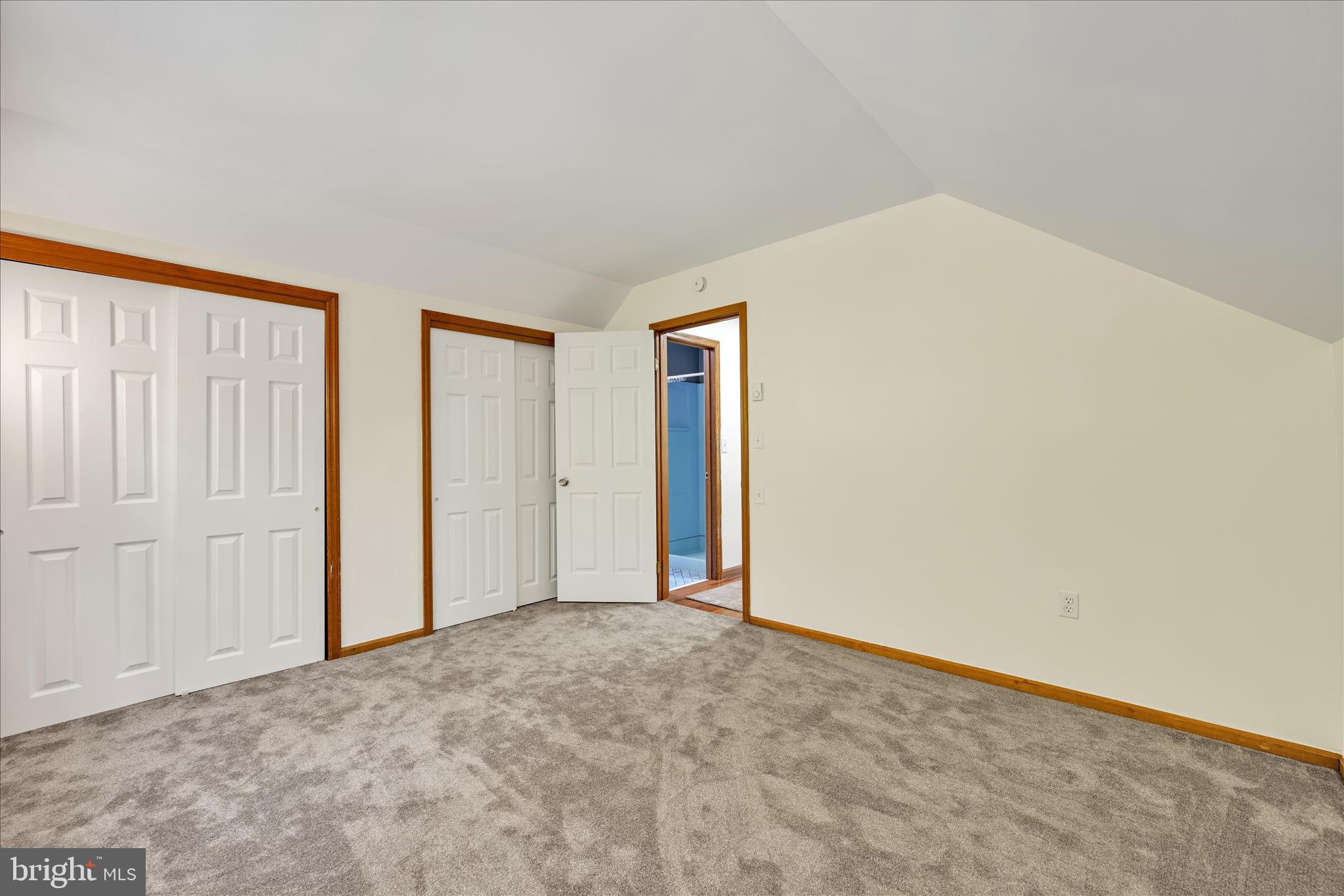 LAVELLE - Residential