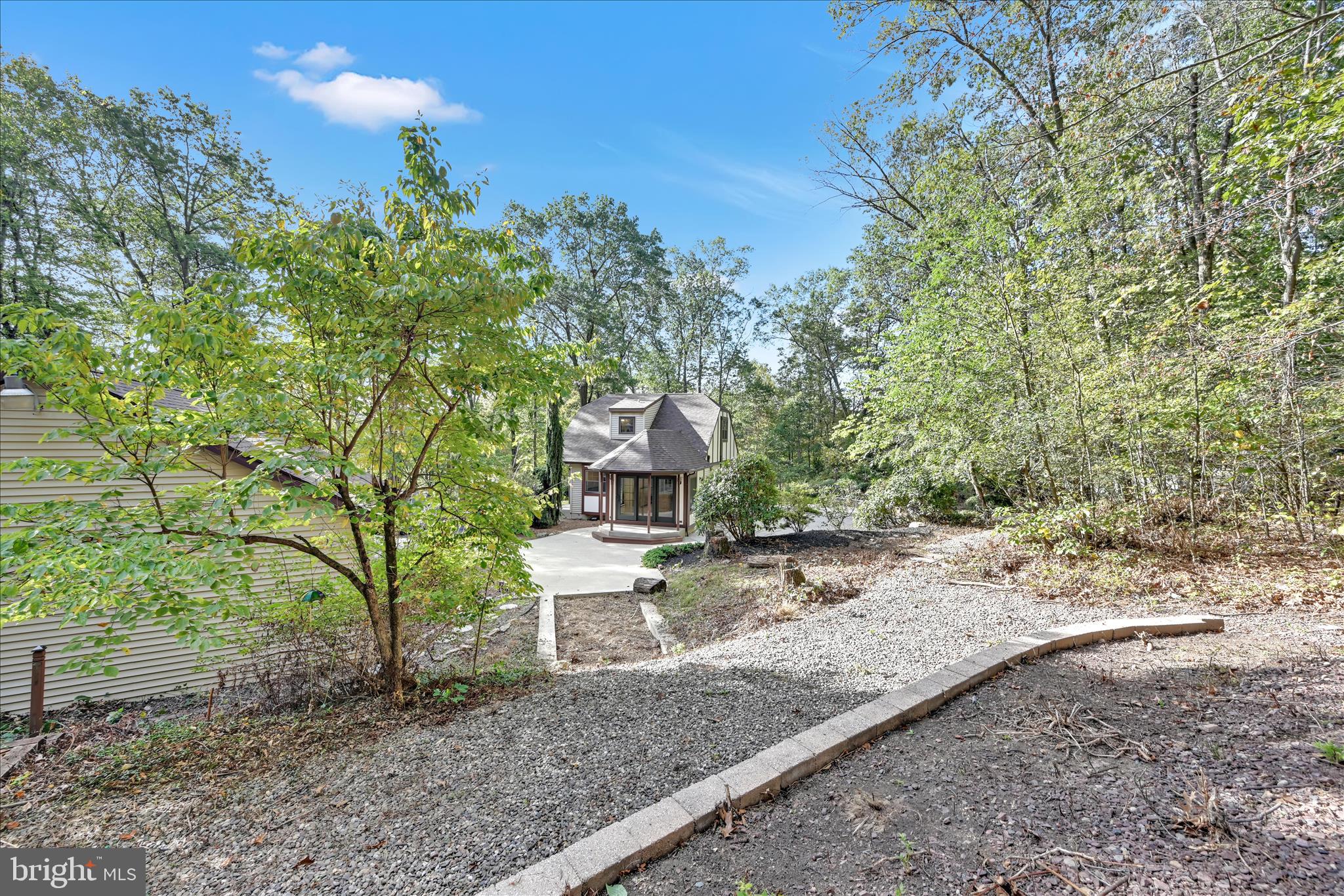 LAVELLE - Residential