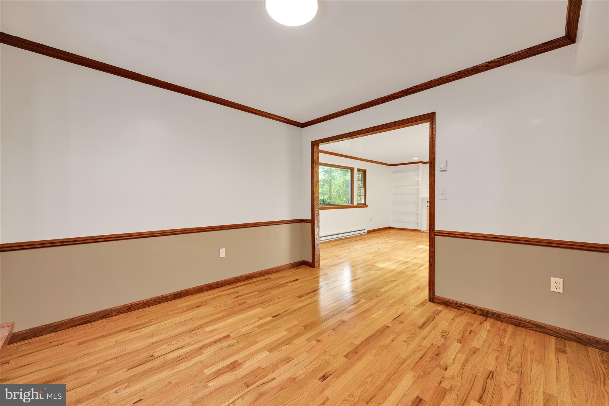 LAVELLE - Residential