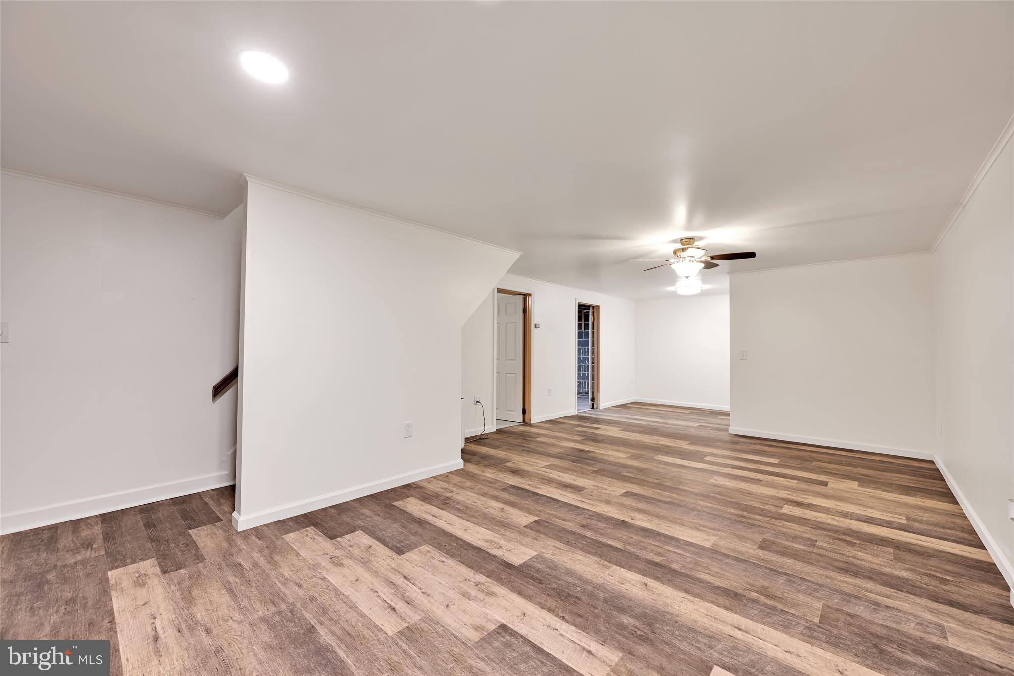 LAVELLE - Residential