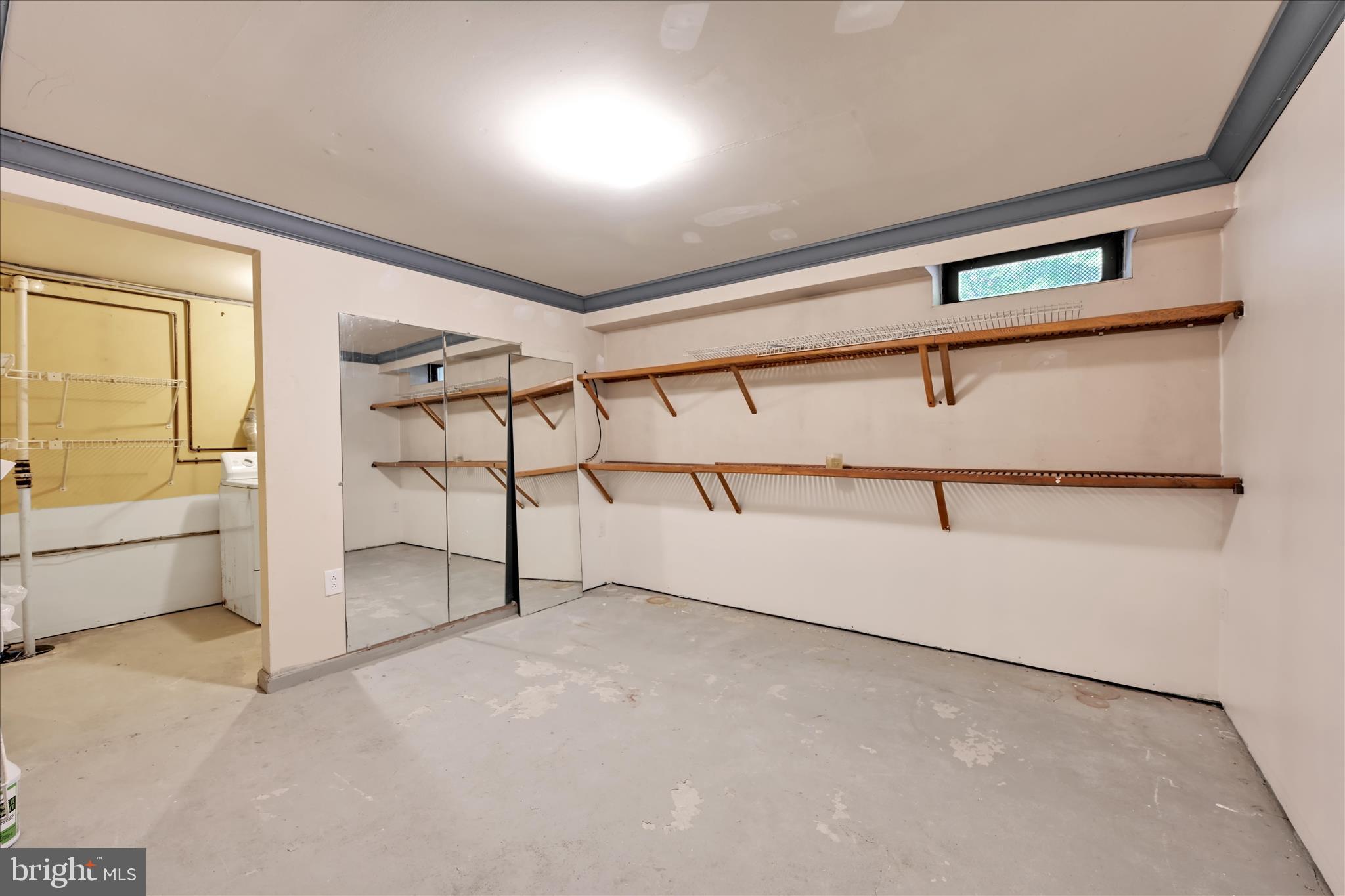 LAVELLE - Residential