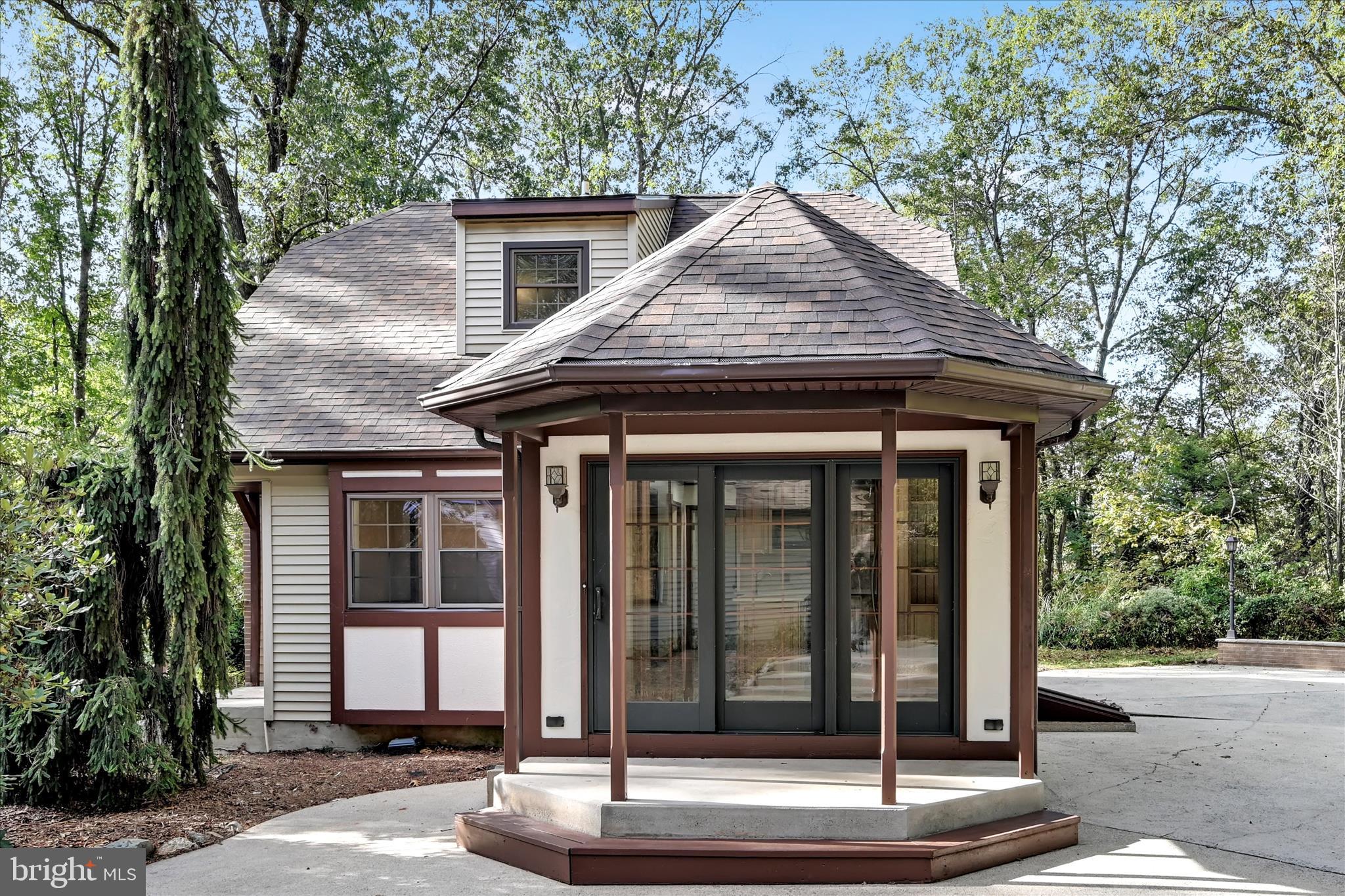 LAVELLE - Residential