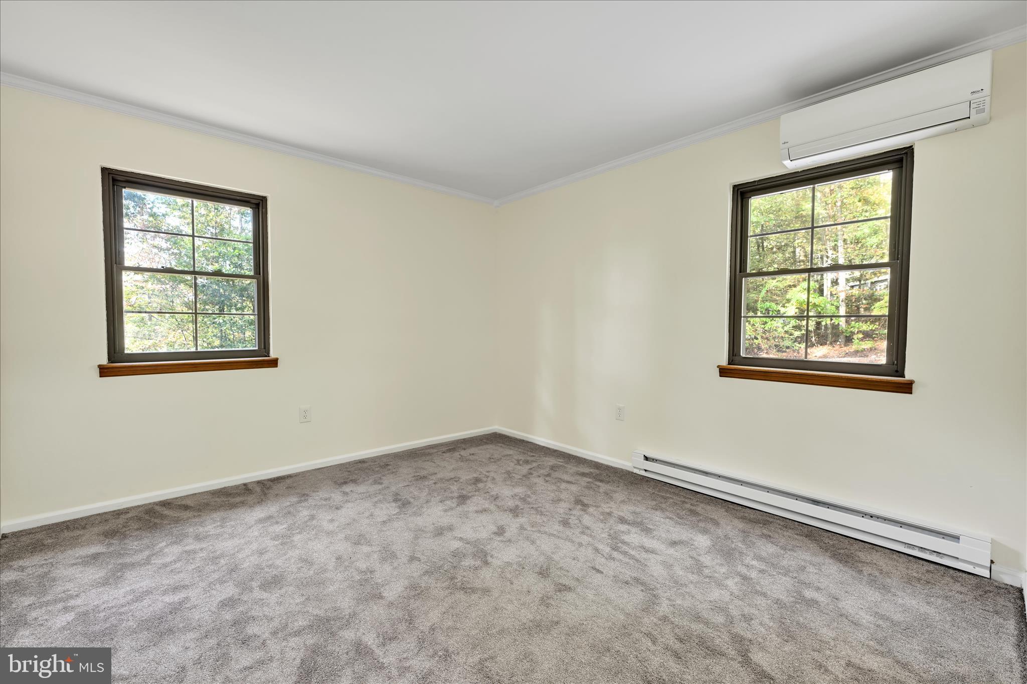 LAVELLE - Residential