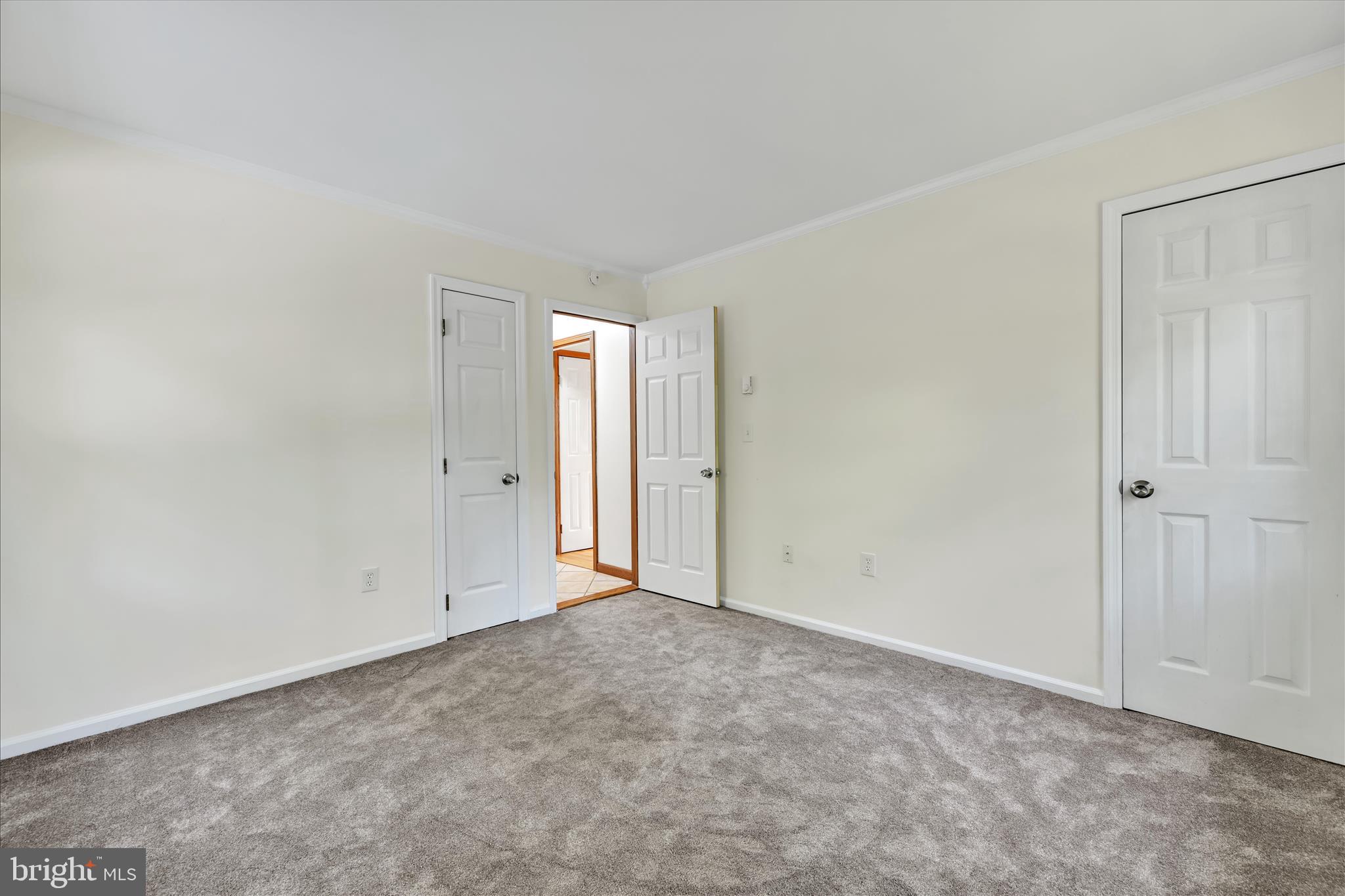 LAVELLE - Residential