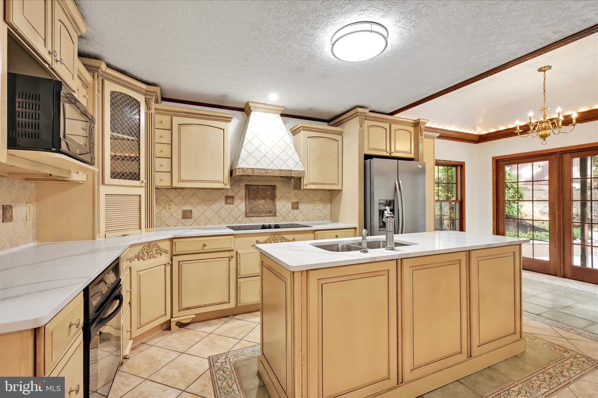 LAVELLE - Residential