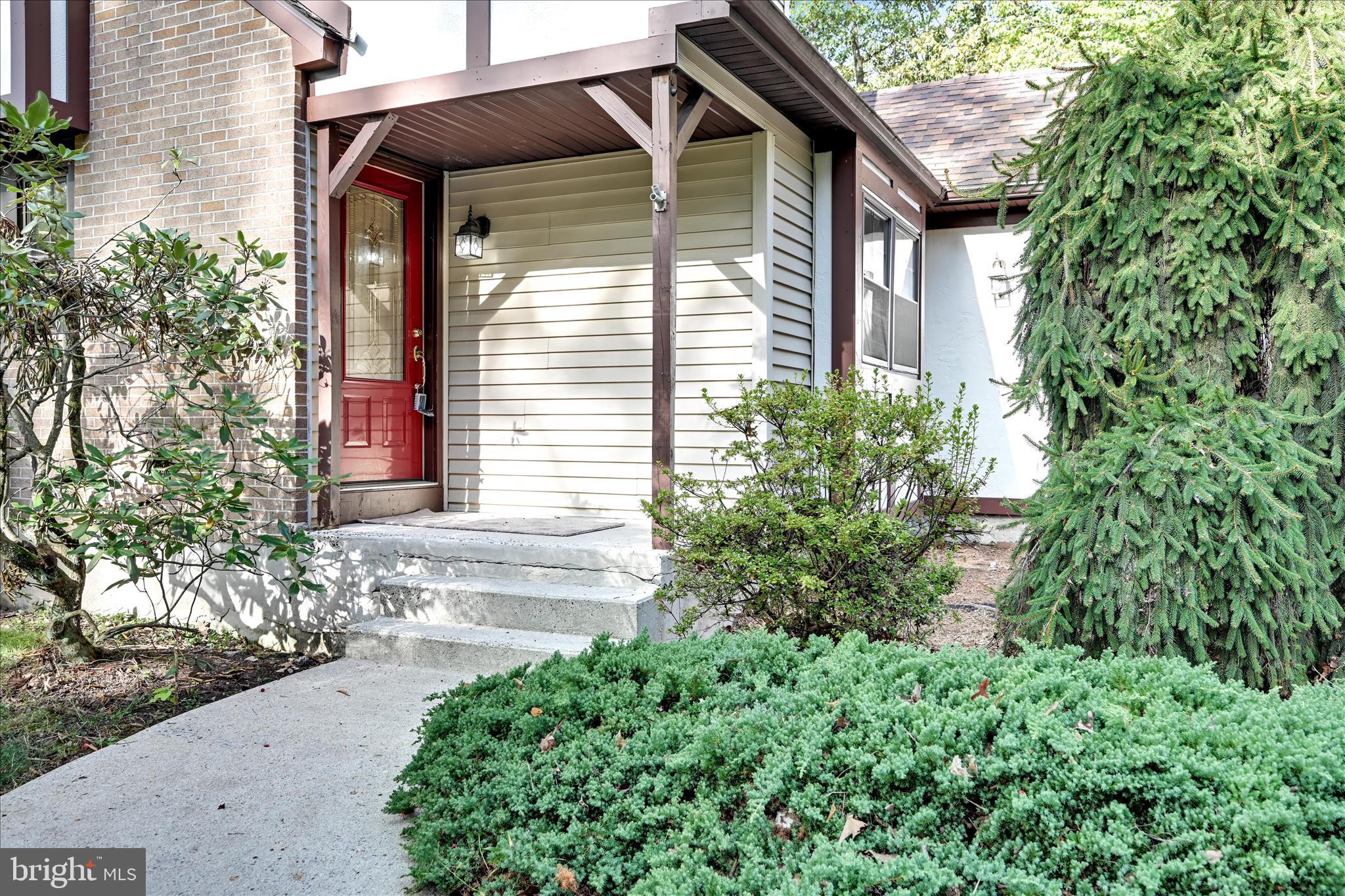 LAVELLE - Residential