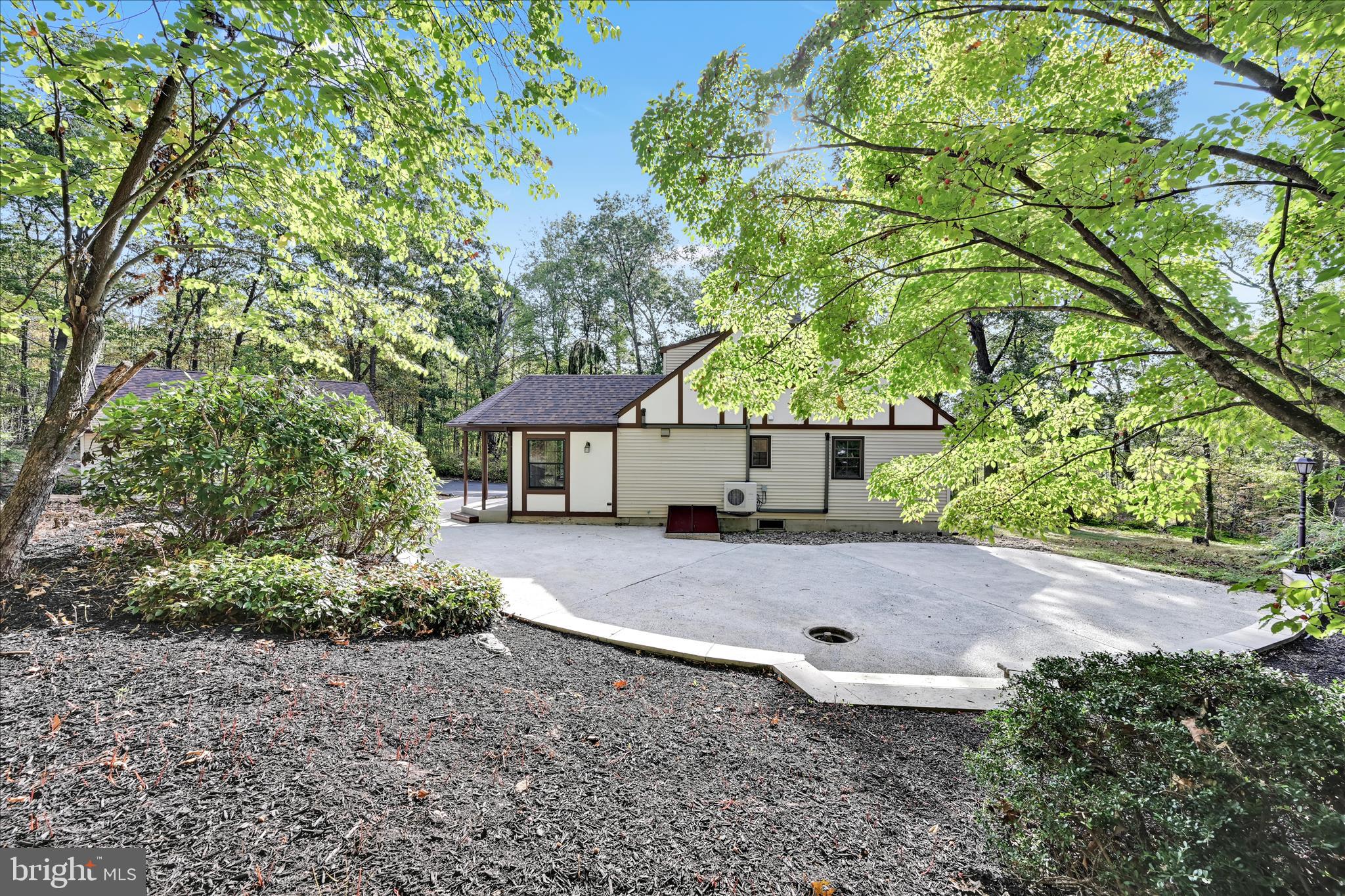 LAVELLE - Residential
