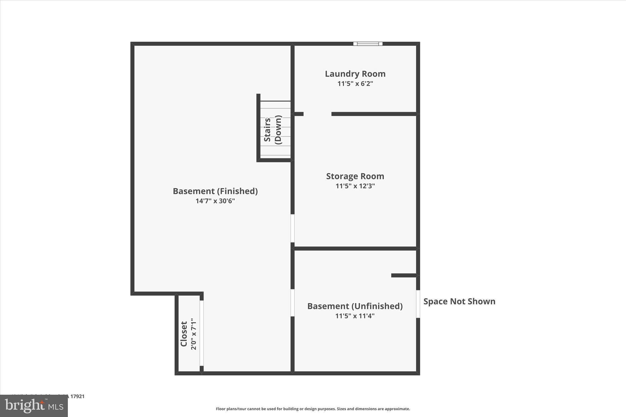 LAVELLE - Residential