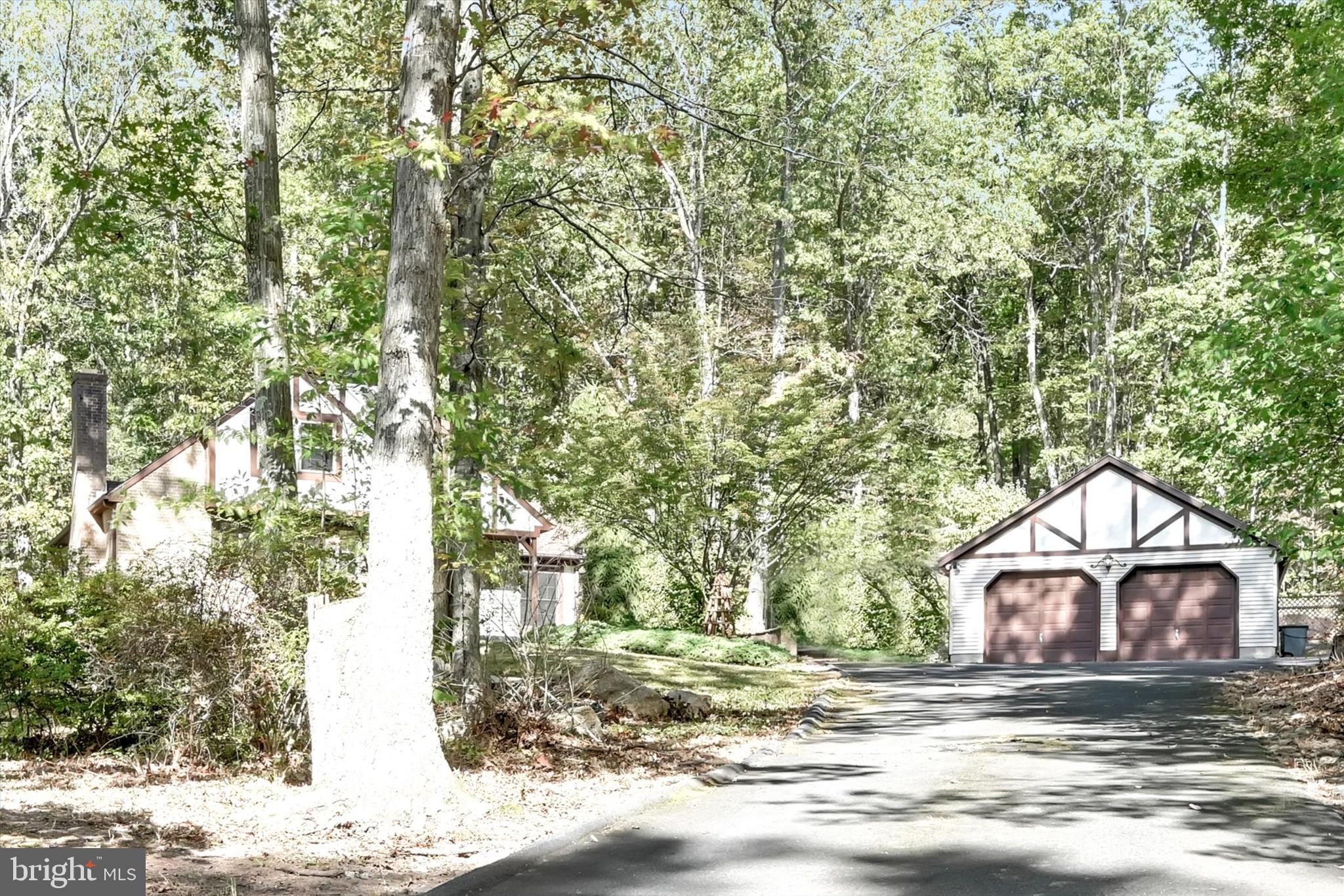 LAVELLE - Residential