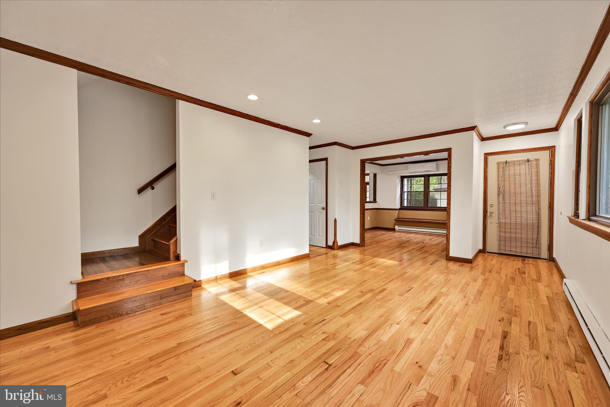 LAVELLE - Residential