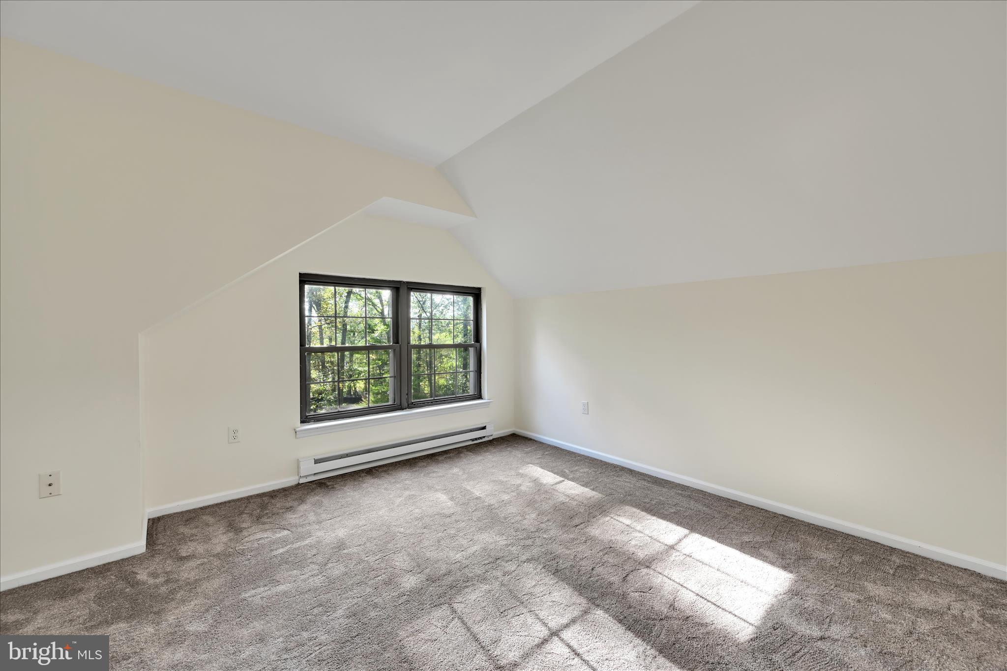 LAVELLE - Residential