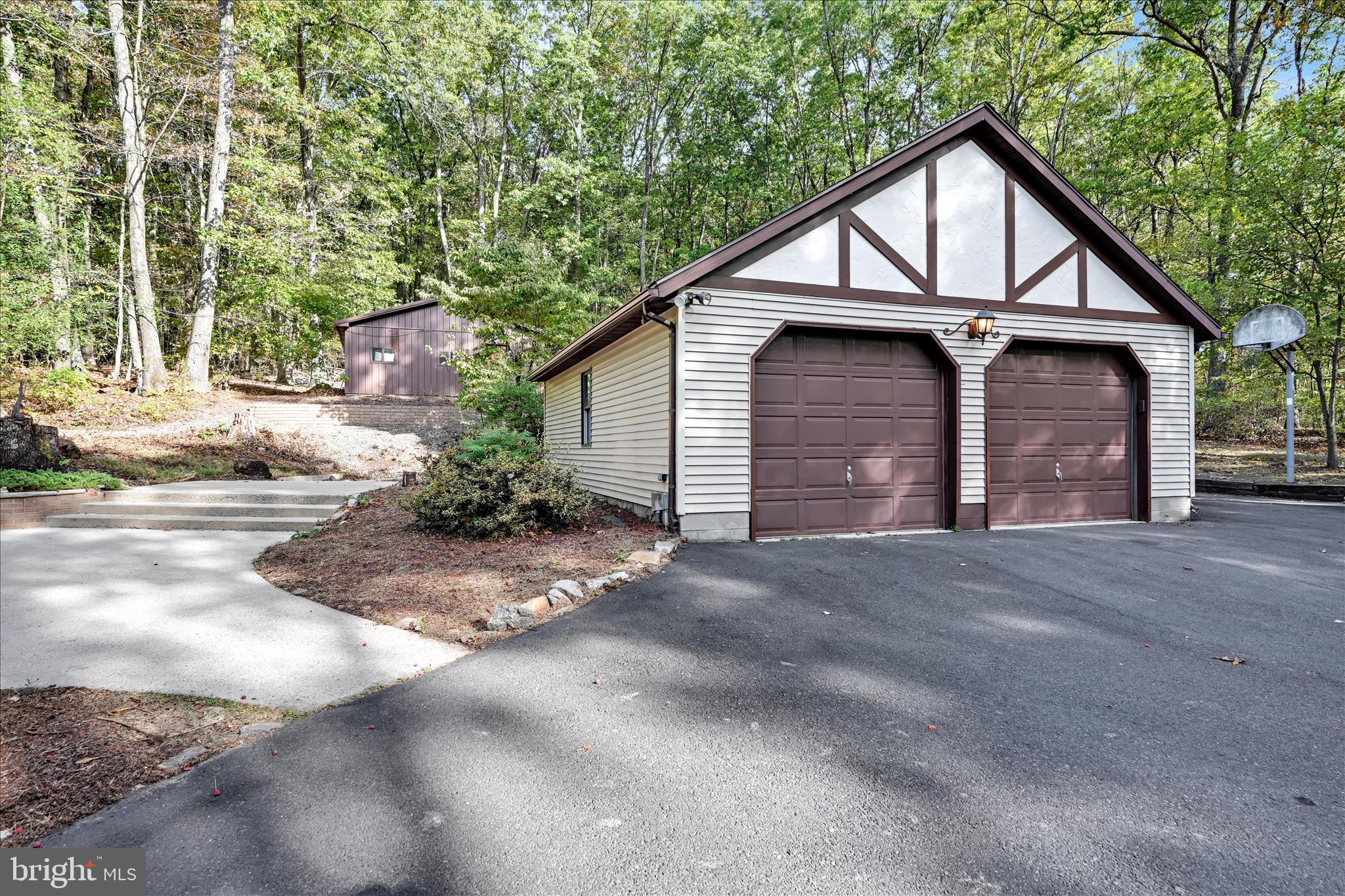LAVELLE - Residential