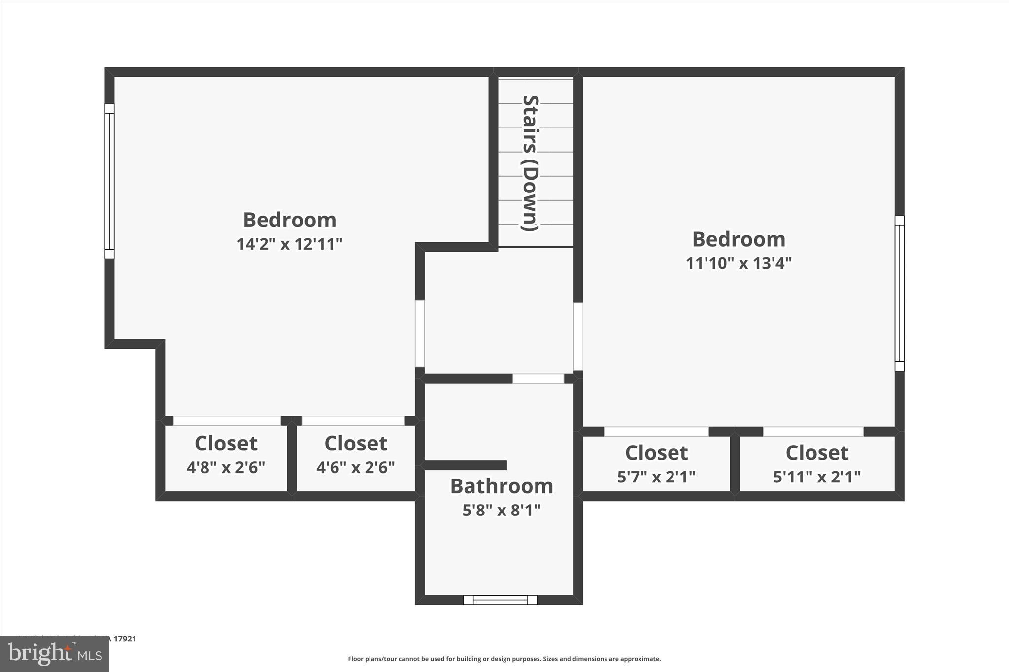 LAVELLE - Residential