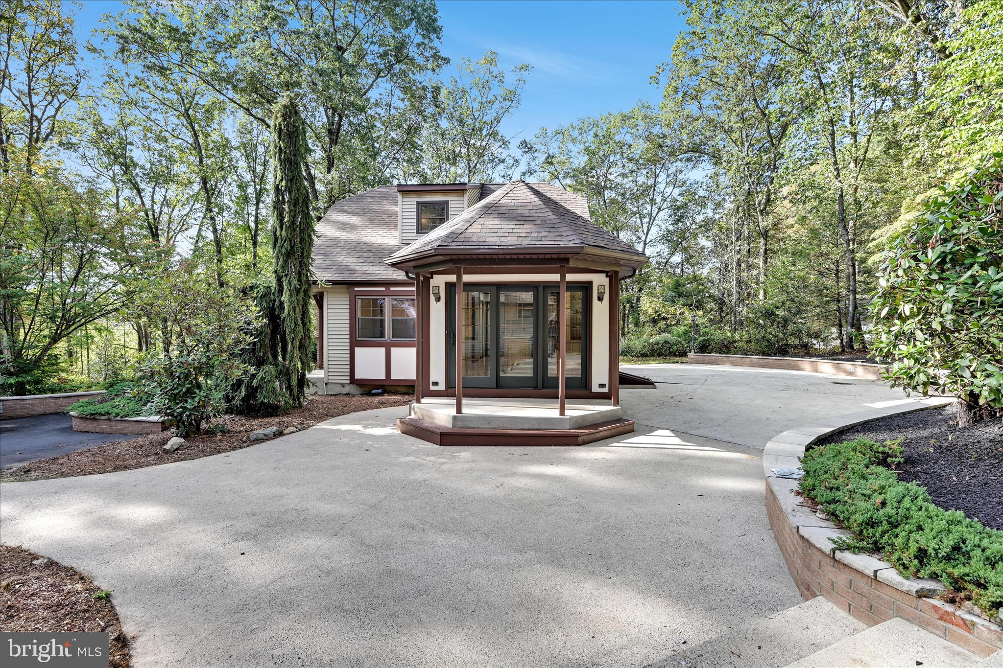 LAVELLE - Residential
