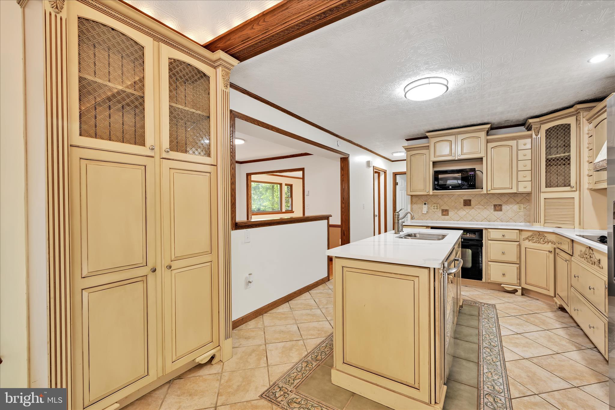 LAVELLE - Residential