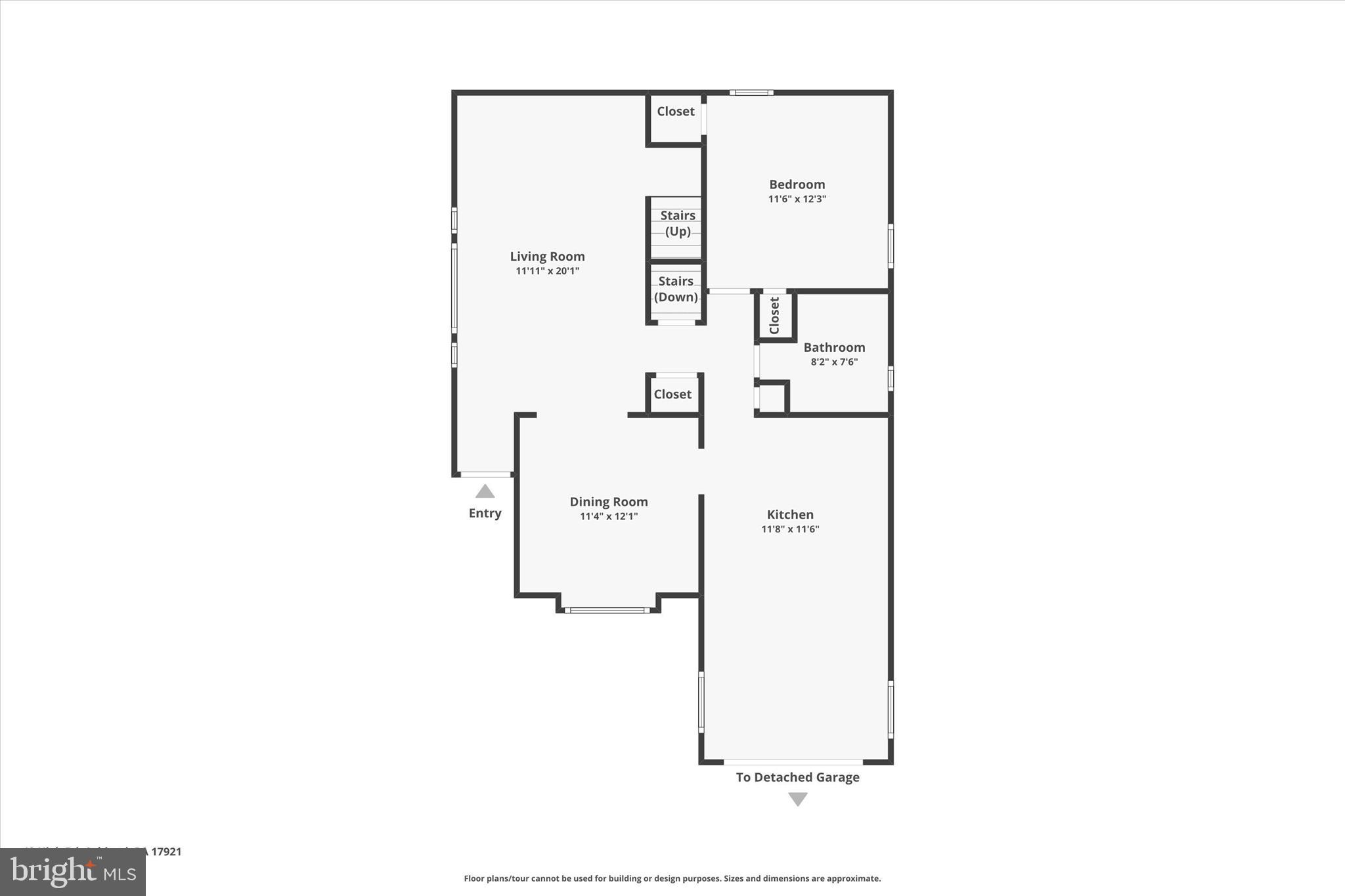 LAVELLE - Residential
