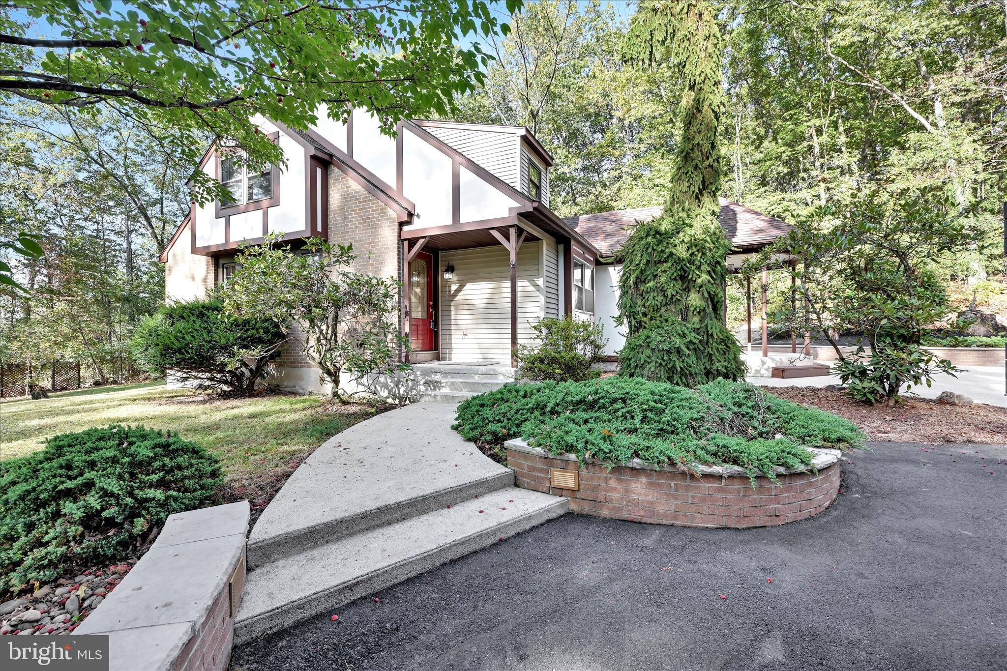 LAVELLE - Residential